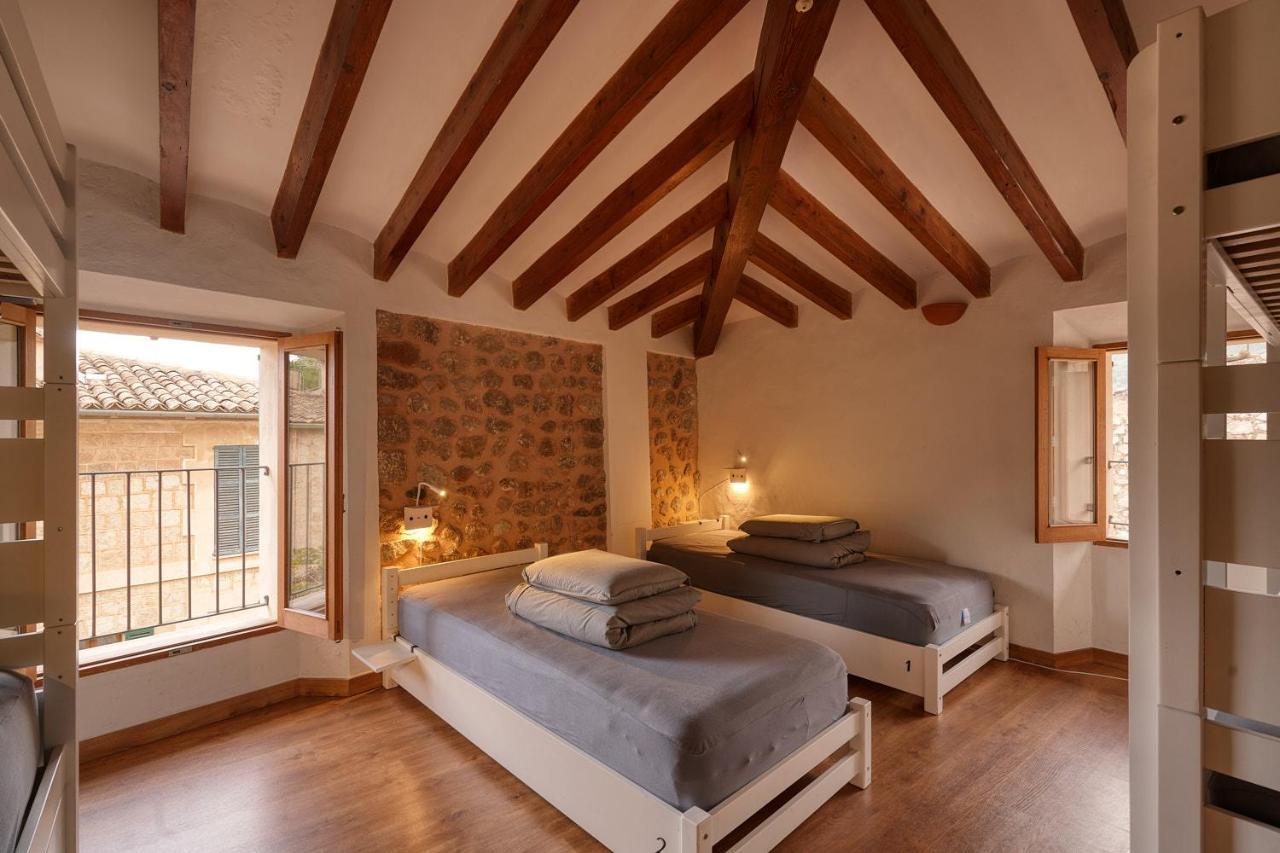 6 - Bed Mixed Dormitory Room,969656896:JPEG